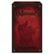 Ravensburger Disney Villainous: Perfectly Wretched Board Game